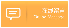 蓬溪助孕网