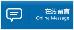 蓬溪助孕网