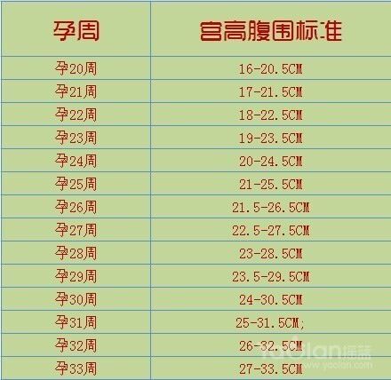 做代孕成功率多少