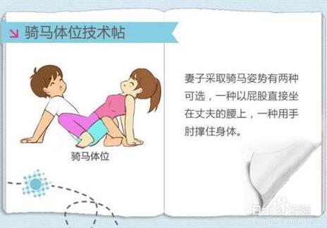 代孕哪里做得较好